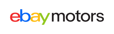 4C_ebaymotors_blk-1 4C_ebaymotors_blk-1