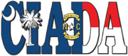 CIADA
