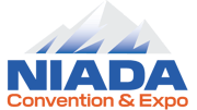 NIADA Logo