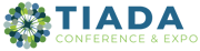 TIADA2026_HZ