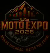 US-Moto-Expo-Demo-5--e1750780928535