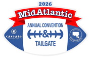 midatlantic_2026_1000w