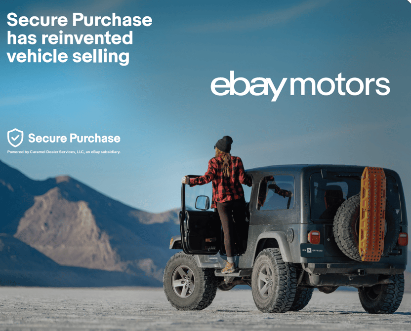 secure purchase square-1 secure purchase square-1