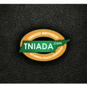 Tennessee TNIADA